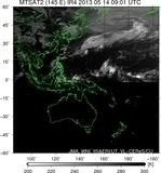 MTSAT2-145E-201305140901UTC-IR4.jpg