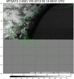 MTSAT2-145E-201305140901UTC-VIS.jpg