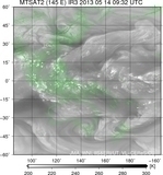 MTSAT2-145E-201305140932UTC-IR3.jpg