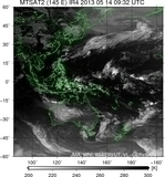 MTSAT2-145E-201305140932UTC-IR4.jpg