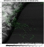 MTSAT2-145E-201305140932UTC-VIS.jpg