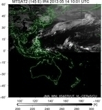 MTSAT2-145E-201305141001UTC-IR4.jpg