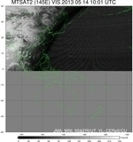 MTSAT2-145E-201305141001UTC-VIS.jpg