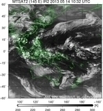 MTSAT2-145E-201305141032UTC-IR2.jpg