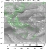 MTSAT2-145E-201305141032UTC-IR3.jpg