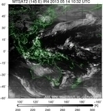 MTSAT2-145E-201305141032UTC-IR4.jpg