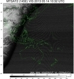 MTSAT2-145E-201305141032UTC-VIS.jpg