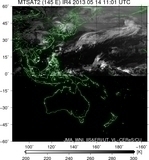 MTSAT2-145E-201305141101UTC-IR4.jpg