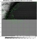 MTSAT2-145E-201305141101UTC-VIS.jpg