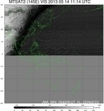 MTSAT2-145E-201305141114UTC-VIS.jpg