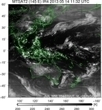 MTSAT2-145E-201305141132UTC-IR4.jpg