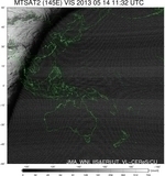 MTSAT2-145E-201305141132UTC-VIS.jpg