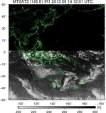 MTSAT2-145E-201305141201UTC-IR1.jpg