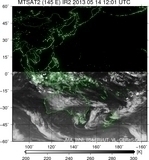 MTSAT2-145E-201305141201UTC-IR2.jpg