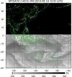 MTSAT2-145E-201305141201UTC-IR3.jpg