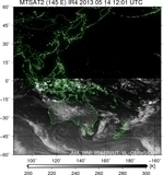 MTSAT2-145E-201305141201UTC-IR4.jpg