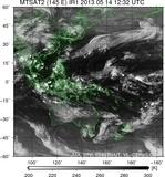 MTSAT2-145E-201305141232UTC-IR1.jpg