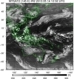 MTSAT2-145E-201305141232UTC-IR2.jpg