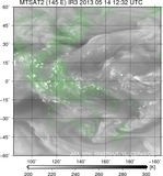 MTSAT2-145E-201305141232UTC-IR3.jpg