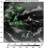 MTSAT2-145E-201305141232UTC-IR4.jpg