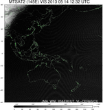 MTSAT2-145E-201305141232UTC-VIS.jpg