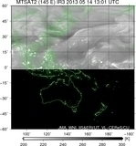 MTSAT2-145E-201305141301UTC-IR3.jpg