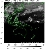 MTSAT2-145E-201305141301UTC-IR4.jpg