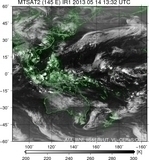 MTSAT2-145E-201305141332UTC-IR1.jpg