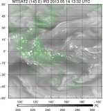 MTSAT2-145E-201305141332UTC-IR3.jpg