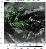 MTSAT2-145E-201305141332UTC-IR4.jpg