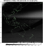 MTSAT2-145E-201305141332UTC-VIS.jpg