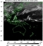 MTSAT2-145E-201305141401UTC-IR4.jpg