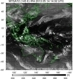 MTSAT2-145E-201305141432UTC-IR4.jpg