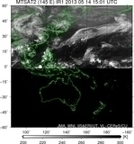 MTSAT2-145E-201305141501UTC-IR1.jpg