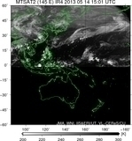 MTSAT2-145E-201305141501UTC-IR4.jpg