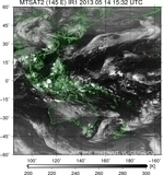 MTSAT2-145E-201305141532UTC-IR1.jpg