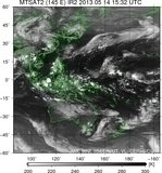 MTSAT2-145E-201305141532UTC-IR2.jpg