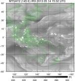 MTSAT2-145E-201305141532UTC-IR3.jpg