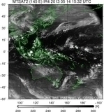 MTSAT2-145E-201305141532UTC-IR4.jpg