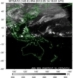 MTSAT2-145E-201305141601UTC-IR4.jpg