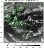 MTSAT2-145E-201305141632UTC-IR2.jpg