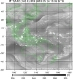 MTSAT2-145E-201305141632UTC-IR3.jpg