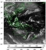 MTSAT2-145E-201305141632UTC-IR4.jpg