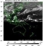 MTSAT2-145E-201305141714UTC-IR1.jpg