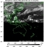 MTSAT2-145E-201305141714UTC-IR2.jpg