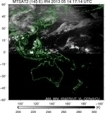 MTSAT2-145E-201305141714UTC-IR4.jpg