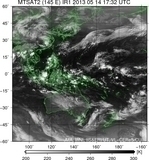 MTSAT2-145E-201305141732UTC-IR1.jpg