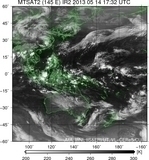 MTSAT2-145E-201305141732UTC-IR2.jpg