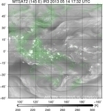 MTSAT2-145E-201305141732UTC-IR3.jpg