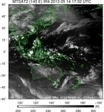 MTSAT2-145E-201305141732UTC-IR4.jpg